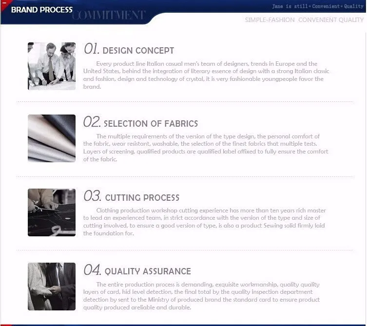 قميص بولو رجالي بأكمام قصيرة ، بوليستر ، جولف ، جيب رياضي ، مطرز ، موضة غير رسمية ، صيفي